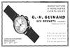 Guinand 1942 0.jpg